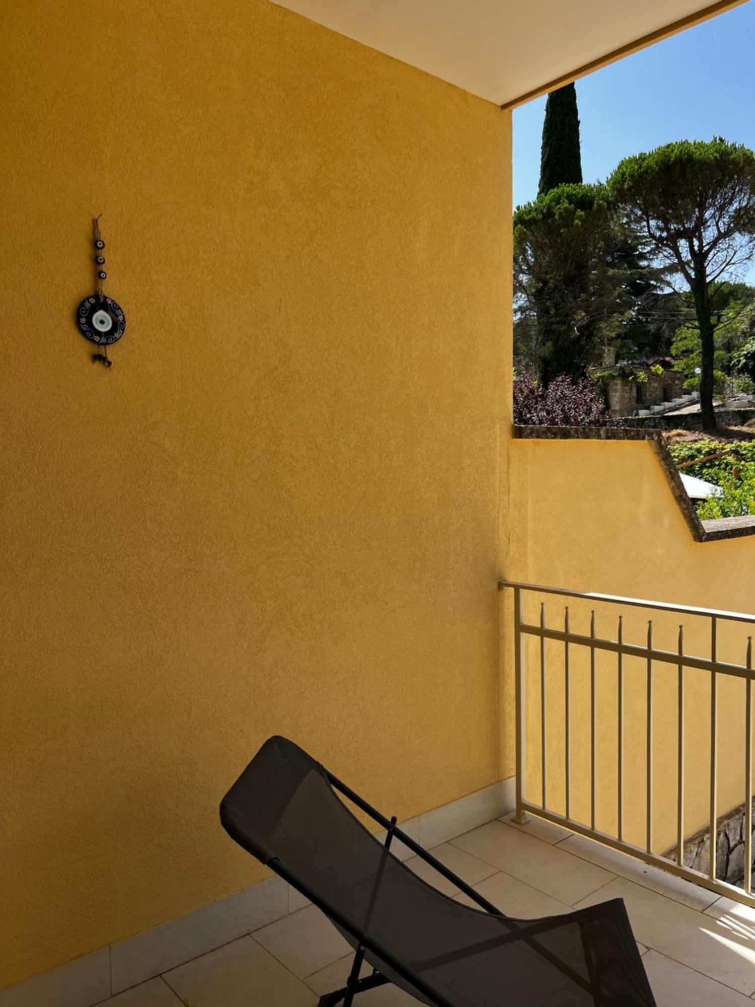 Dimora Di Bari Selva Di Fasano Exterior foto